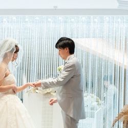 グランダルシュ ウエディングヒルズの写真25枚目