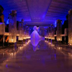 グランダルシュ ウエディングヒルズの写真11枚目