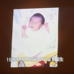 アートグレイス ウエディングシャトーの写真23枚目