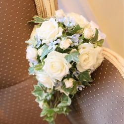 アートグレイス ウエディングシャトーの写真36枚目