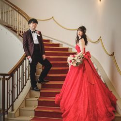 ホテルモントレエーデルホフ札幌の写真6枚目