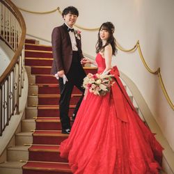 ホテルモントレエーデルホフ札幌の写真9枚目