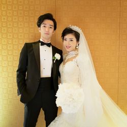 マンダリン オリエンタル 東京の写真3枚目