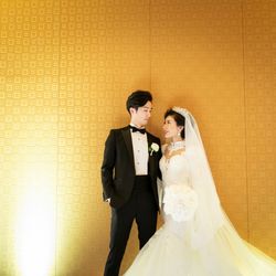 マンダリン オリエンタル 東京の写真11枚目