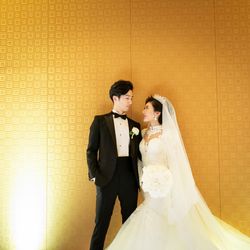 マンダリン オリエンタル 東京の写真4枚目