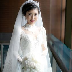 マンダリン オリエンタル 東京の写真13枚目