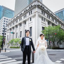 マンダリン オリエンタル 東京の写真19枚目