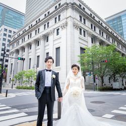 マンダリン オリエンタル 東京の写真21枚目