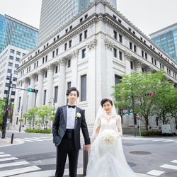 マンダリン オリエンタル 東京の写真23枚目