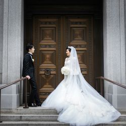 マンダリン オリエンタル 東京の写真2枚目