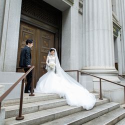 マンダリン オリエンタル 東京の写真3枚目