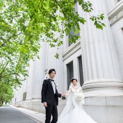 マンダリン オリエンタル 東京の写真25枚目