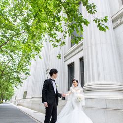 マンダリン オリエンタル 東京の写真2枚目