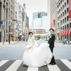 マンダリン オリエンタル 東京の写真17枚目