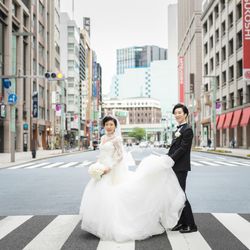 マンダリン オリエンタル 東京の写真35枚目