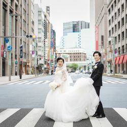 マンダリン オリエンタル 東京の写真16枚目
