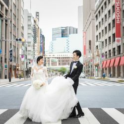 マンダリン オリエンタル 東京の写真24枚目