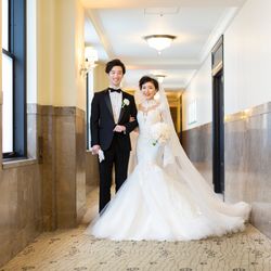 マンダリン オリエンタル 東京の写真13枚目