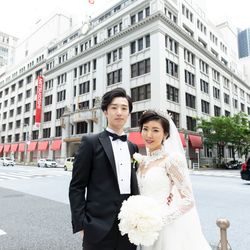 マンダリン オリエンタル 東京の写真29枚目