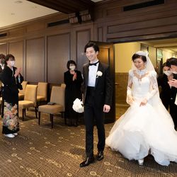 マンダリン オリエンタル 東京の写真33枚目