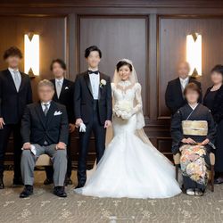 マンダリン オリエンタル 東京の写真25枚目