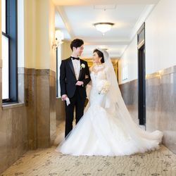 マンダリン オリエンタル 東京の写真21枚目