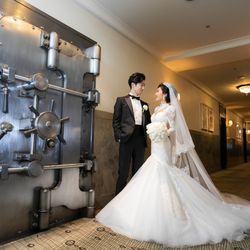 マンダリン オリエンタル 東京の写真31枚目