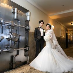 マンダリン オリエンタル 東京の写真35枚目