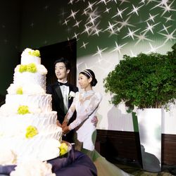 マンダリン オリエンタル 東京の写真28枚目