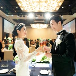 マンダリン オリエンタル 東京の写真31枚目