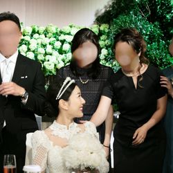 マンダリン オリエンタル 東京の写真33枚目