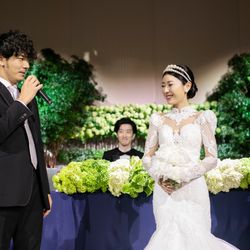 マンダリン オリエンタル 東京の写真18枚目