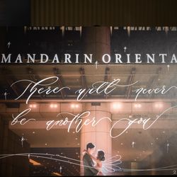 マンダリン オリエンタル 東京の写真14枚目