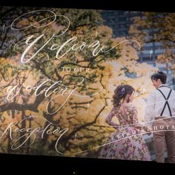 マンダリン オリエンタル 東京の写真2枚目