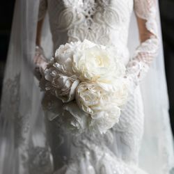 マンダリン オリエンタル 東京の写真23枚目