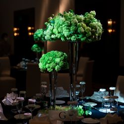 マンダリン オリエンタル 東京の写真30枚目