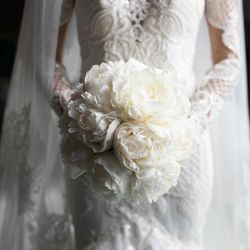 マンダリン オリエンタル 東京の写真13枚目