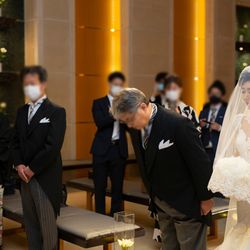 マンダリン オリエンタル 東京の写真28枚目