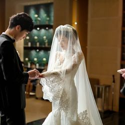 マンダリン オリエンタル 東京の写真25枚目