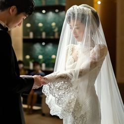 マンダリン オリエンタル 東京の写真31枚目