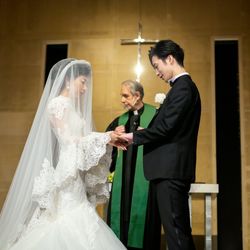 マンダリン オリエンタル 東京の写真8枚目