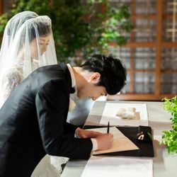 マンダリン オリエンタル 東京の写真6枚目