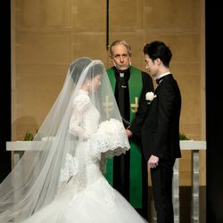 マンダリン オリエンタル 東京の写真1枚目