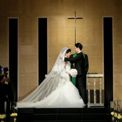 マンダリン オリエンタル 東京の写真12枚目