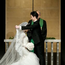 マンダリン オリエンタル 東京の写真14枚目