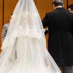 マンダリン オリエンタル 東京の写真25枚目