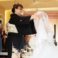 マンダリン オリエンタル 東京の写真15枚目