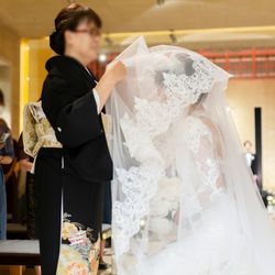 マンダリン オリエンタル 東京の写真18枚目