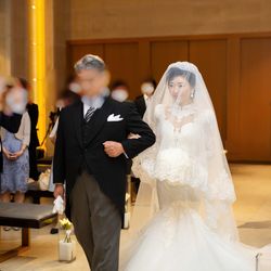 マンダリン オリエンタル 東京の写真32枚目