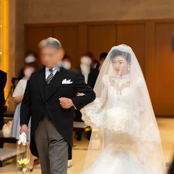 マンダリン オリエンタル 東京の写真23枚目